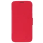 Nillkin Fresh Series Leather case for Lenovo A830 order from official NILLKIN store